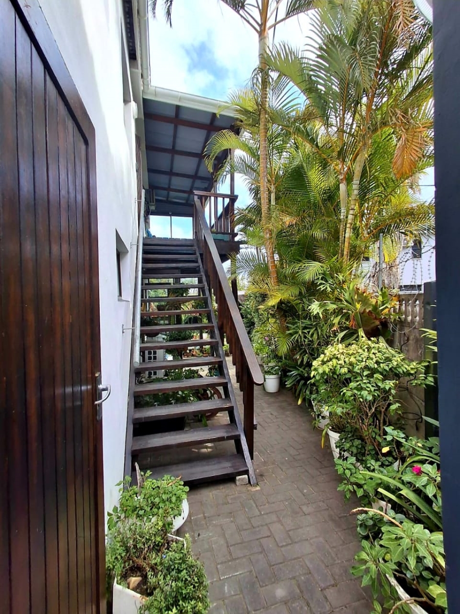 7 Bedroom Property for Sale in Baysville Eastern Cape